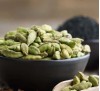 Cardamom Bulk