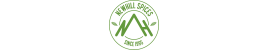 Newhill Spices